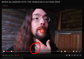1702675002616.png