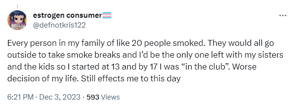 1702675021984.png
