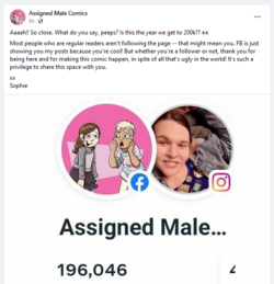 1702675177644.png