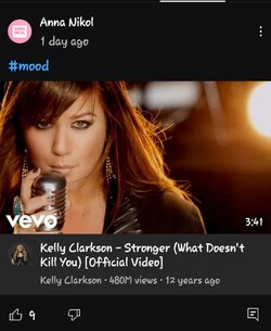 Screenshot_20231215_161404_YouTube.jpg