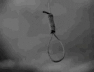 JoinThe41.gif