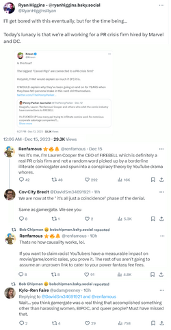 gamergate.png gamergate.png
