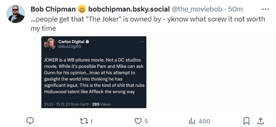 joker.png joker.png