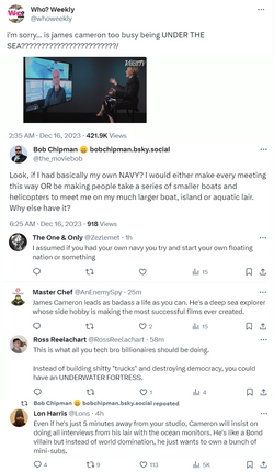 cameron.png cameron.png