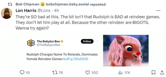 rudolph.png rudolph.png