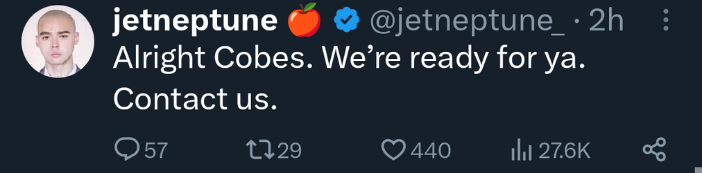 Screenshot_20231215-175553~2.png