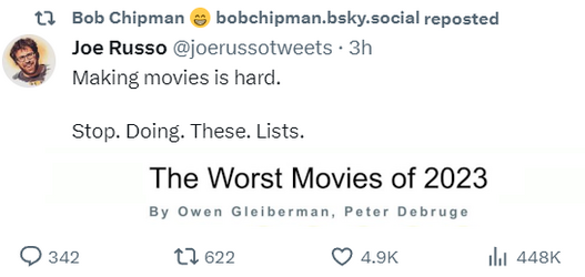 worse.png worse.png