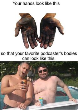 njpPaypiggies.jpg
