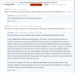 kf3.png