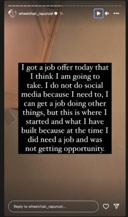wr_09.png