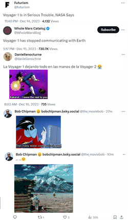 voyager.png voyager.png