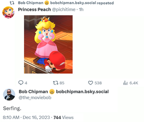 peach.png peach.png