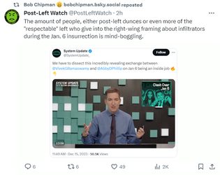 jan6.png jan6.png