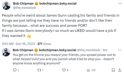 gunn2.png gunn2.png