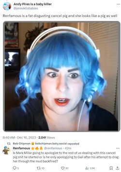 he.jpg he.jpg