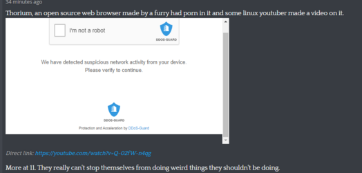 1702693031084.png