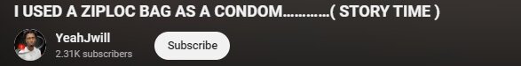 ziplock3.jpg