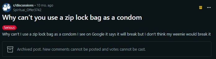 ziplock6.jpg