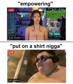 1702697694024.png