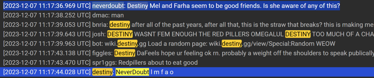 st62wyodjv4c1.png