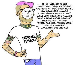 1702699698318.png