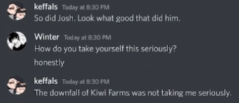 1702701202735.png