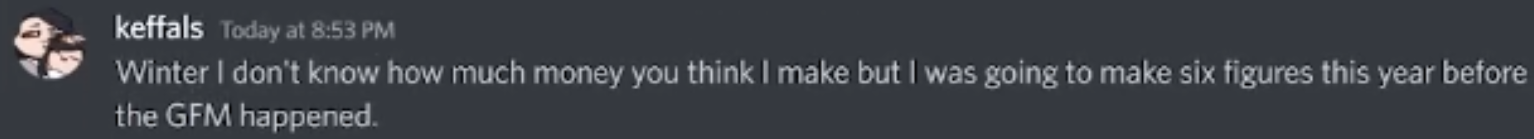 1702701251900.png