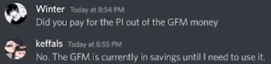 1702701273717.png