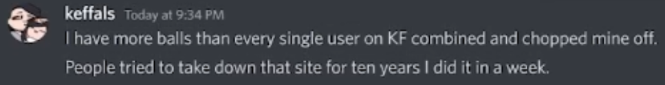 1702701285541.png