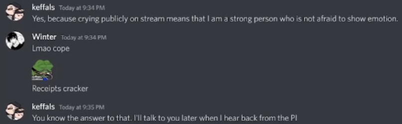 1702701296958.png