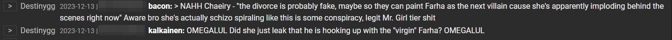 wXdNVXwLe2.jpg