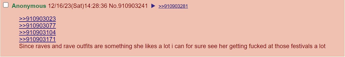 gumd.jpg