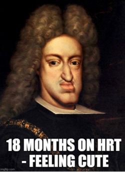 hapsburg feelin cute.png