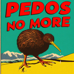pedoliz.png