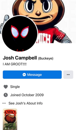Screenshot 2023-12-16 at 10.20.19 AM.png