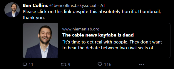 horrific.png