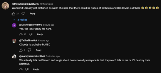 Lunacy.png