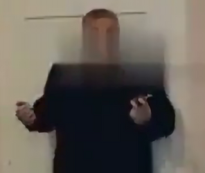 UZRGM.png