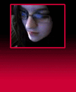 flimg.flickr.gif