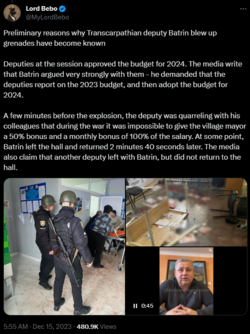 Screenshot 2023-12-16 022447.png