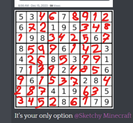 su.png