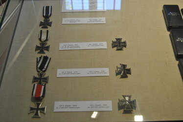 Iron_Cross_Collection.jpg
