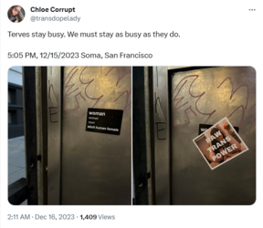 Chloe Corrupt sticker1.png