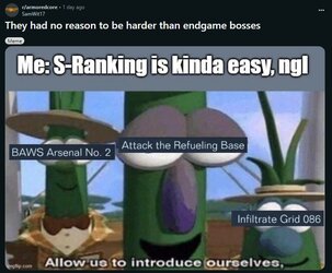 S-ranking reddit.JPG