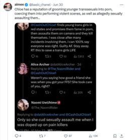 Screenshot 2023-12-16 at 16-53-02 aimee on X Thread🧵 I’ve spoken to multiple sources &amp gath...png