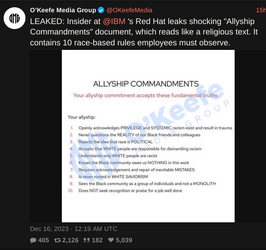 ibm.png