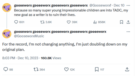 1702743149936.png