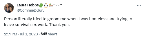 Screenshot 2023-12-16 at 17-28-58 Laura Hobbs🌵🐧🦆°〰️° on X @basic_chanel Person literally tried...png