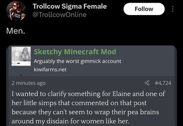 no life.jpg