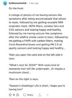 IMG_3902.jpeg